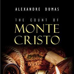 The Count of Monte Cristo