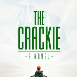 The Crackie