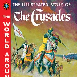 The Crusades