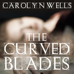 The Curved Blades