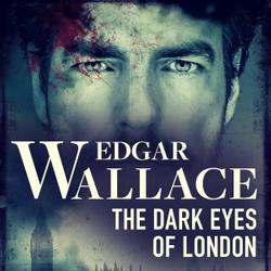 The Dark Eyes of London