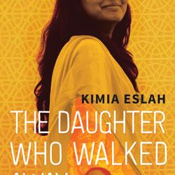 The Daughter Who Walked Away