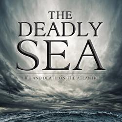 The Deadly Sea