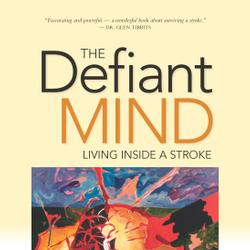 The Defiant Mind