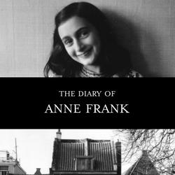 The Diary of Anne Frank (The Definitive Edition)