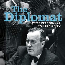 The Diplomat