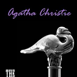 The Disappearance of Mr. Davenheim (A Hercule Poirot Short Story)