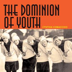 The Dominion of Youth