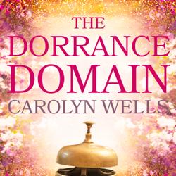 The Dorrance Domain