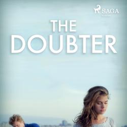 The Doubter