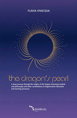 The dragon's pearl