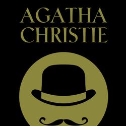 The Early Cases of Hercule Poirot