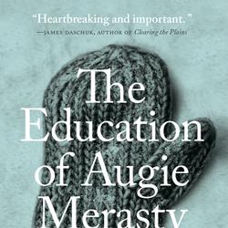 The Education of Augie Merasty