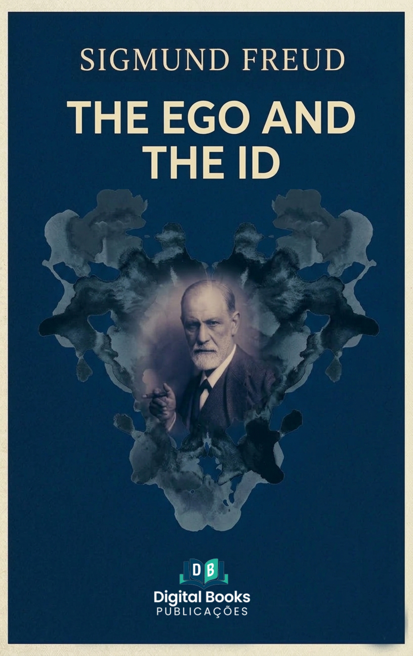 The Ego and the Id
