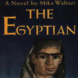 The Egyptian