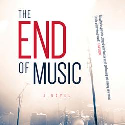 The End of Music