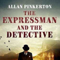 The Expressman and the Detective