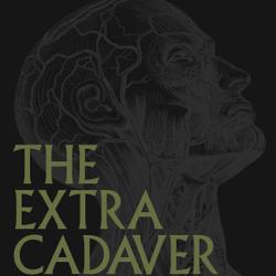 The Extra Cadaver Murder