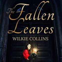 The Fallen Leaves