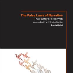 The False Laws of Narrative