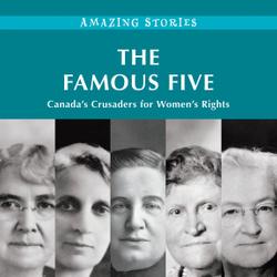 The Famous Five