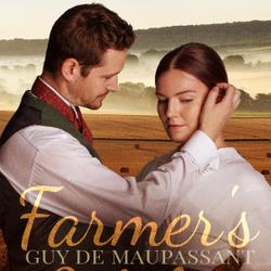 The Farmer's Wife