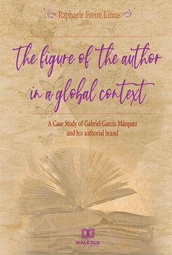 The Figure of the Author in a Global Context