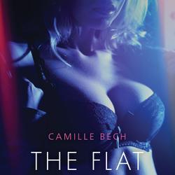 The Flat Upstairs - Erotic Short Story