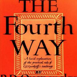 The Fourth Way