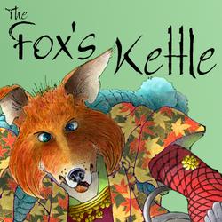 The Fox's Kettle