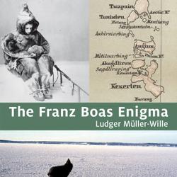 The Franz Boas Enigma