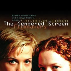 The Gendered Screen