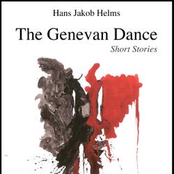 The Genevan Dance