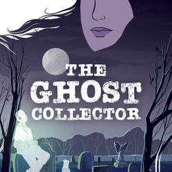 The Ghost Collector