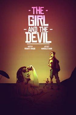 The Girl and the Devil