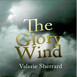 The Glory Wind