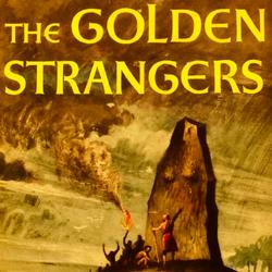 The Golden Strangers