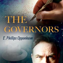 The Governors