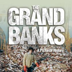 The Grand Banks