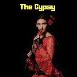 THE GYPSY