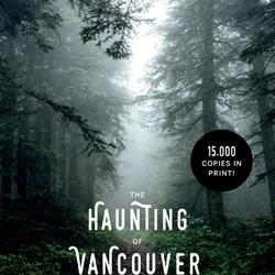 The Haunting of Vancouver Island