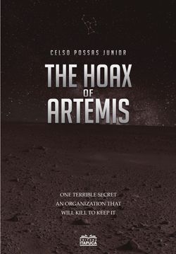 The Hoax of Artemis