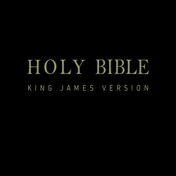 The Holy Bible: Containing the Old and New Testaments - King James Version