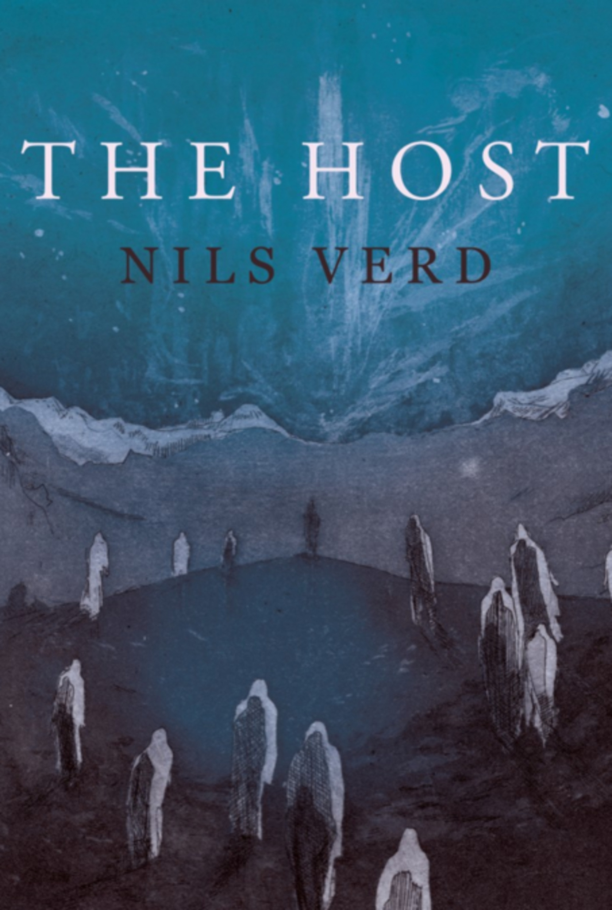 The Host