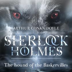 The Hound of the Baskervilles