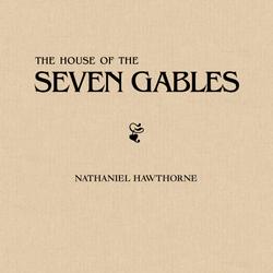 The House of the Seven Gables