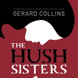 The Hush Sisters