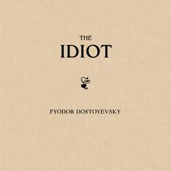 The Idiot