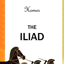 The Iliad