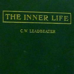 The Inner Life